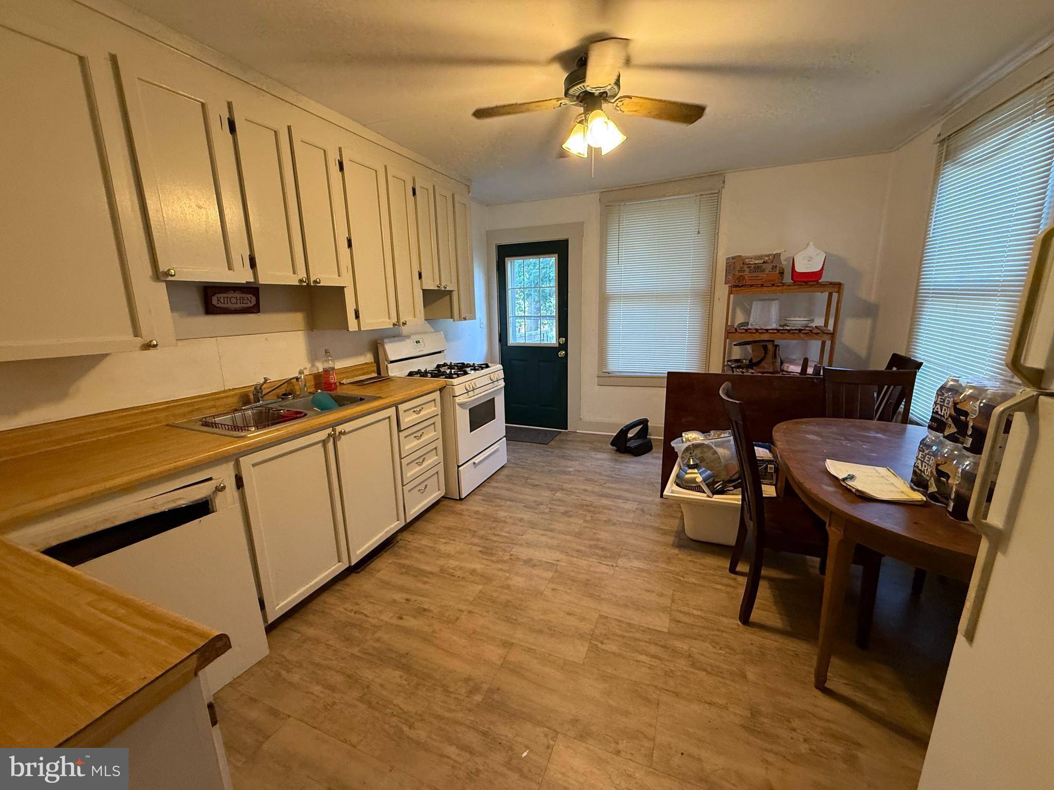 Westminster, MD 21157,92 PENNSYLVANIA AVE