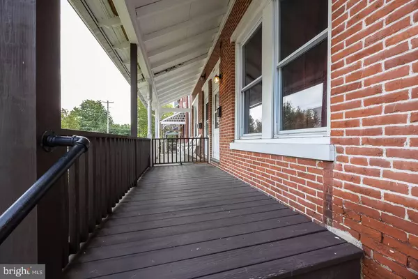 West Chester, PA 19382,130 LACEY ST