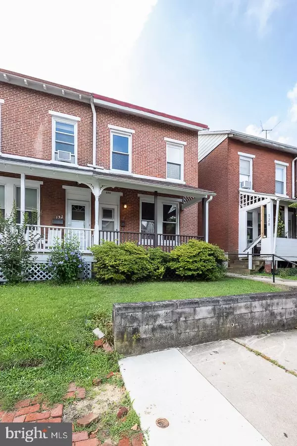 West Chester, PA 19382,130 LACEY ST