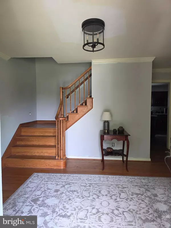 Frederick, MD 21702,5597 JOLLIE DR