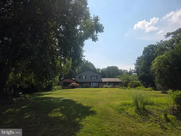 Frederick, MD 21702,5597 JOLLIE DR