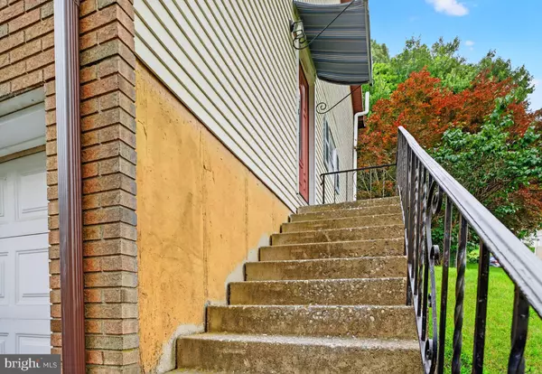 Allentown, PA 18103,2960 KLEIN ST