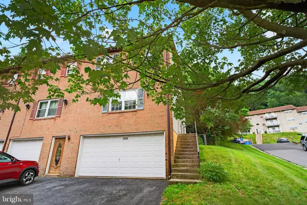 Allentown, PA 18103,2960 KLEIN ST