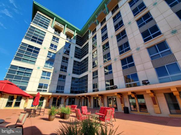 777 7TH ST NW #906, Washington, DC 20001