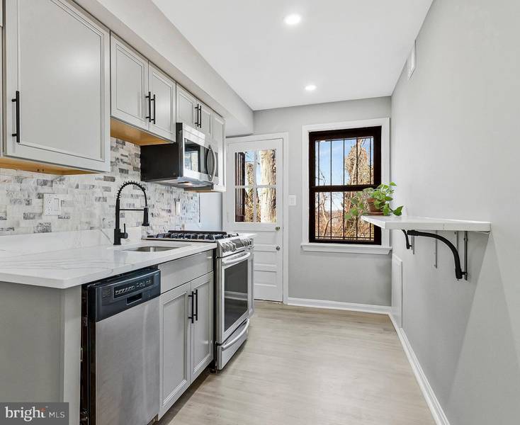 4970-4972 JUST ST NE, Washington, DC 20019