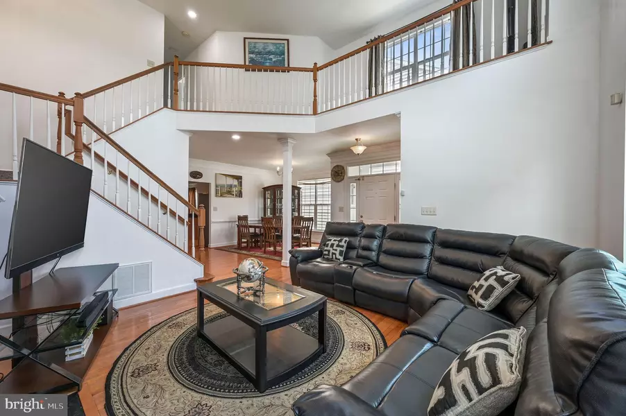 16466 SAMUEL PAYNTER BLVD, Milton, DE 19968