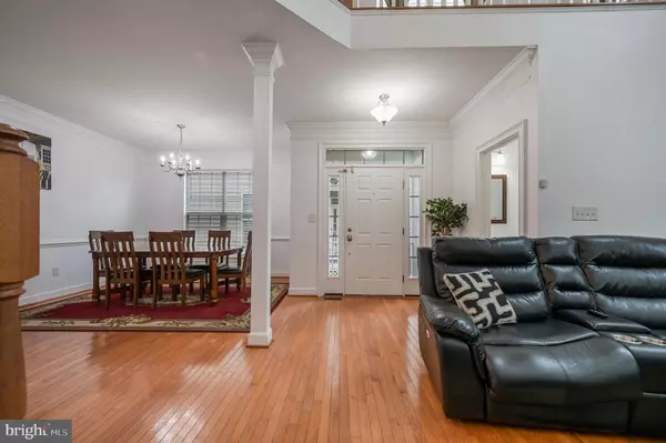 Milton, DE 19968,16466 SAMUEL PAYNTER BLVD