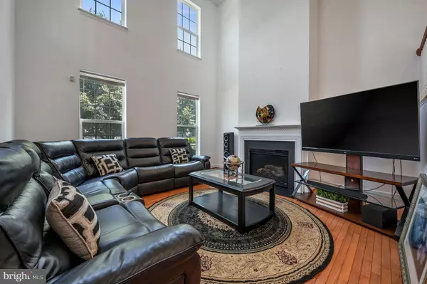 Milton, DE 19968,16466 SAMUEL PAYNTER BLVD