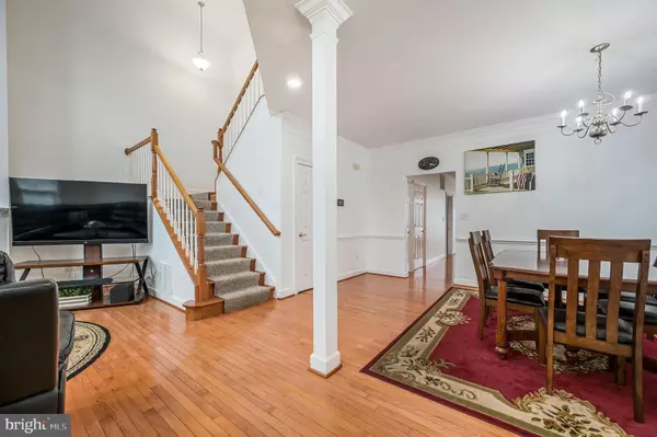 Milton, DE 19968,16466 SAMUEL PAYNTER BLVD