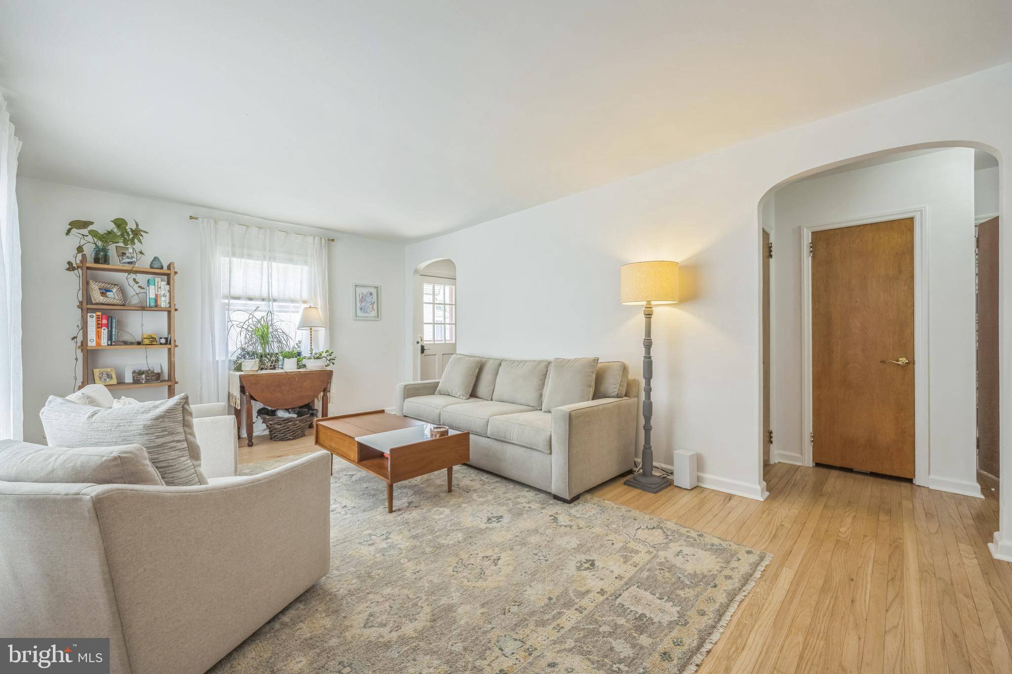 Haddon Heights, NJ 08035,1509 CHESTNUT AVE