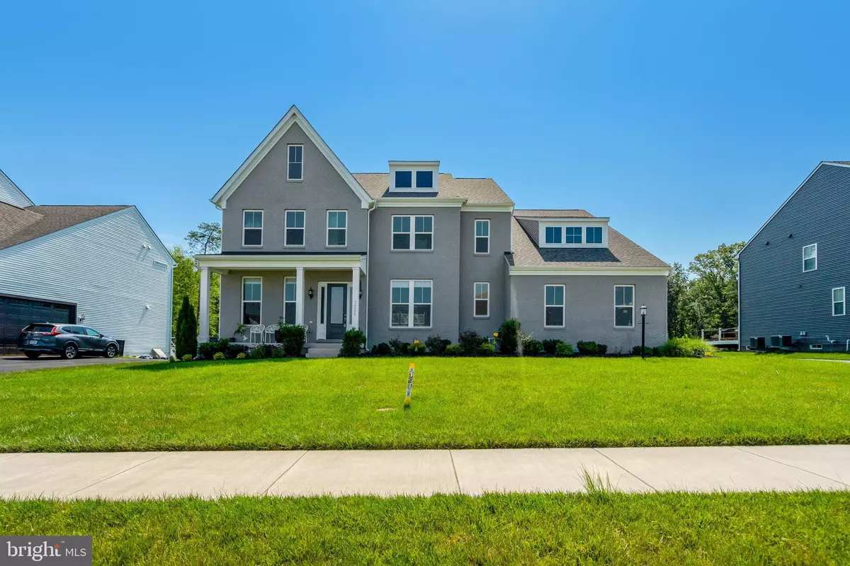 Gainesville, VA 20155,7386 SUGAR MAGNOLIA LOOP
