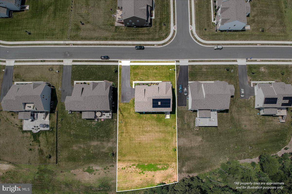 Gainesville, VA 20155,7386 SUGAR MAGNOLIA LOOP