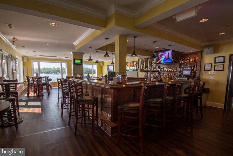 Locust Grove, VA 22508,403 WESTOVER PKWY