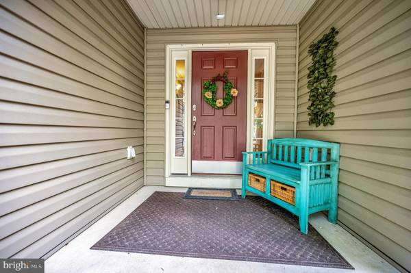 Locust Grove, VA 22508,403 WESTOVER PKWY