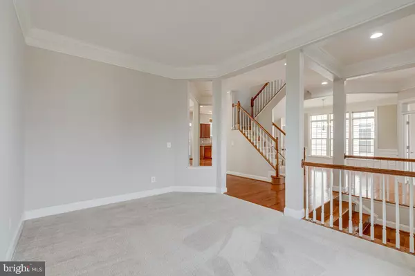 Ashburn, VA 20148,42739 MACAULEY PL