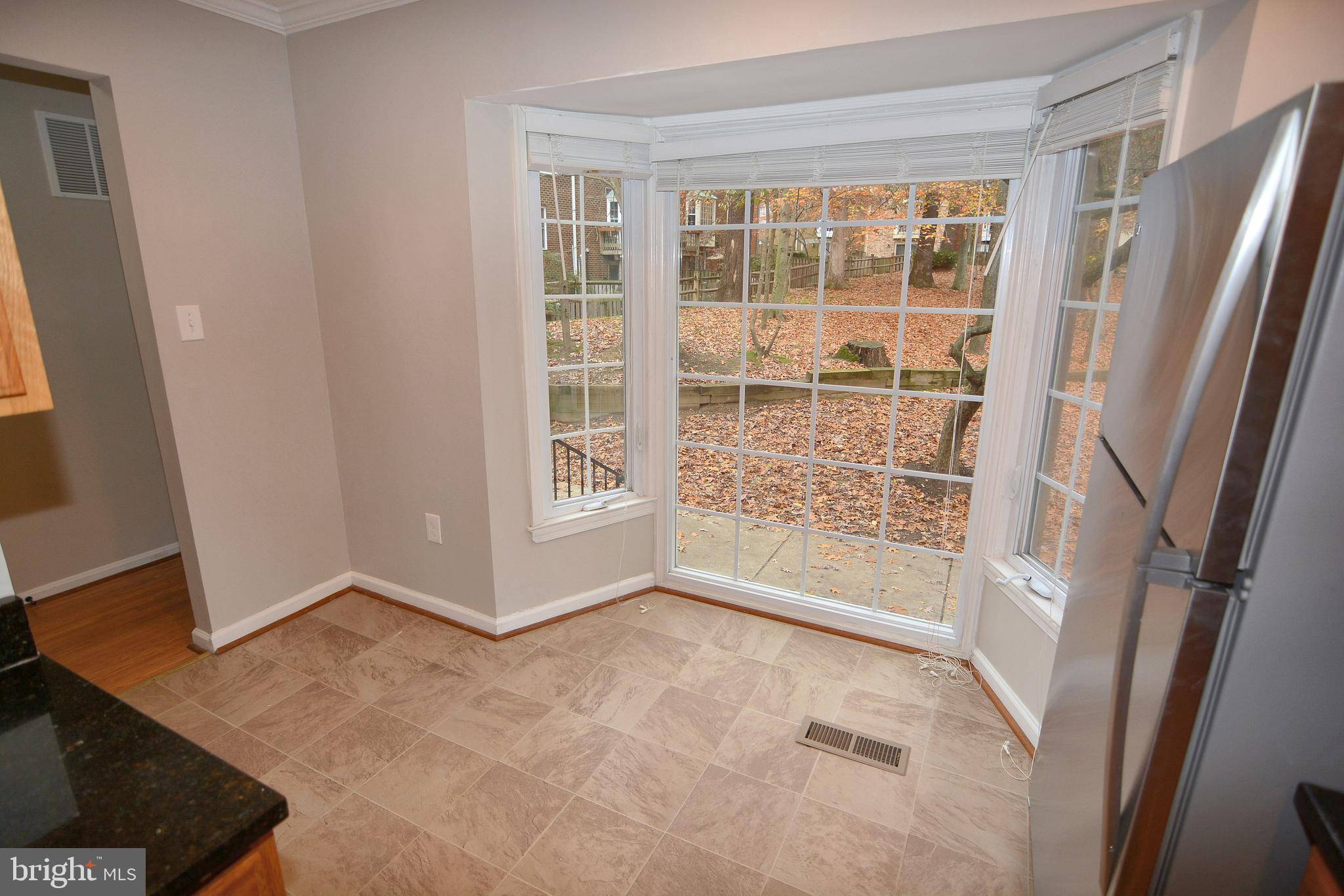 Crofton, MD 21114,1666 ALBERMARLE DR