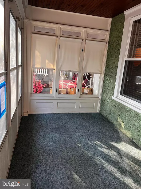 Pottstown, PA 19464,1155 SOUTH ST