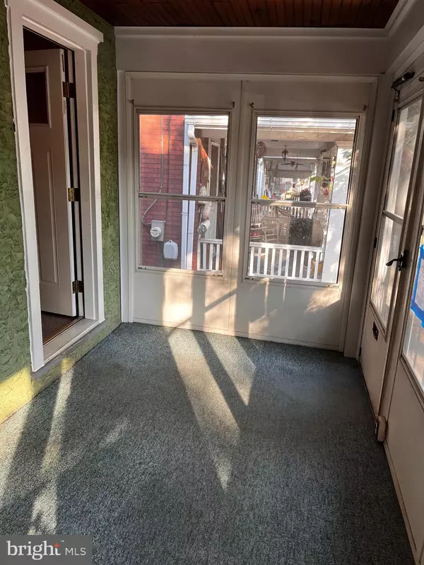 Pottstown, PA 19464,1155 SOUTH ST