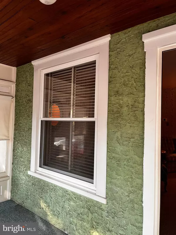 Pottstown, PA 19464,1155 SOUTH ST