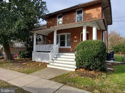 Alexandria, VA 22301,2306 COMMONWEALTH AVE