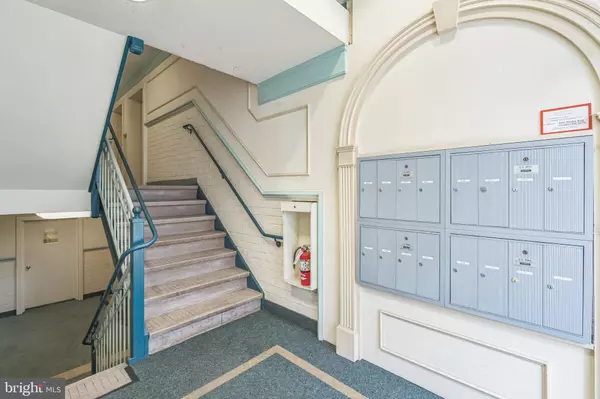 Greenbelt, MD 20770,8013 MANDAN RD #532