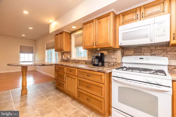 New Hope, PA 18938,2478 RIVER RD #CARRIAGE HOUSE