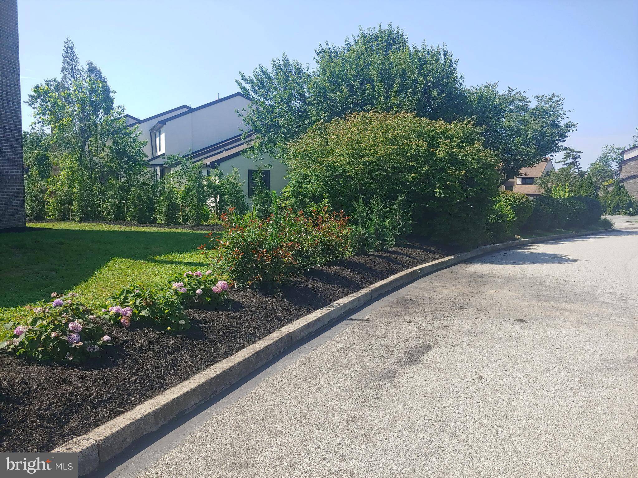 Ambler, PA 19002,2803 JEFFERSON CT