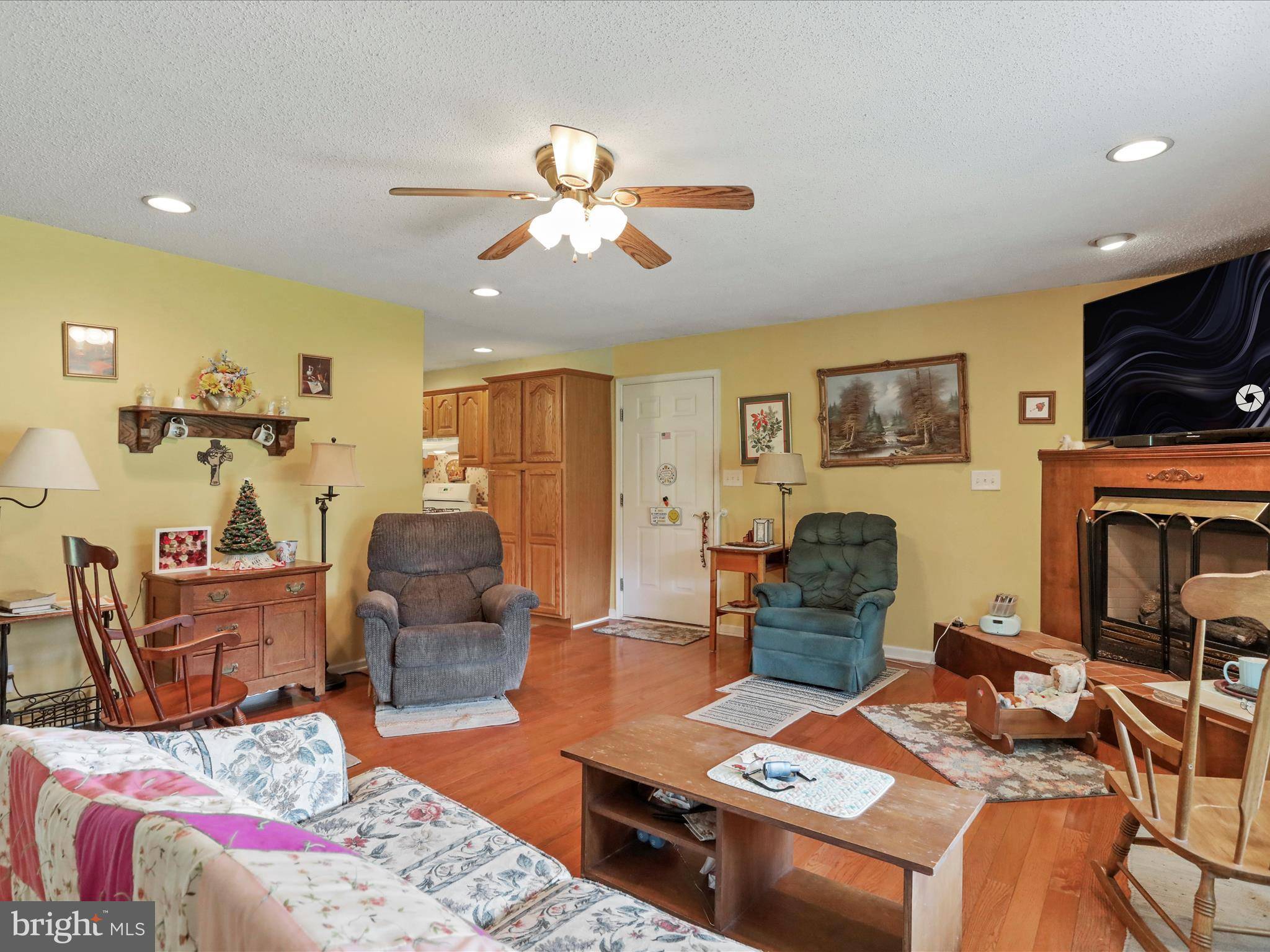 Inwood, WV 25428,205 CLYDE BORUM RD