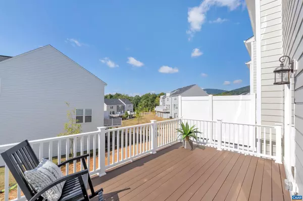 Crozet, VA 22932,4999 DUNNAGAN DR