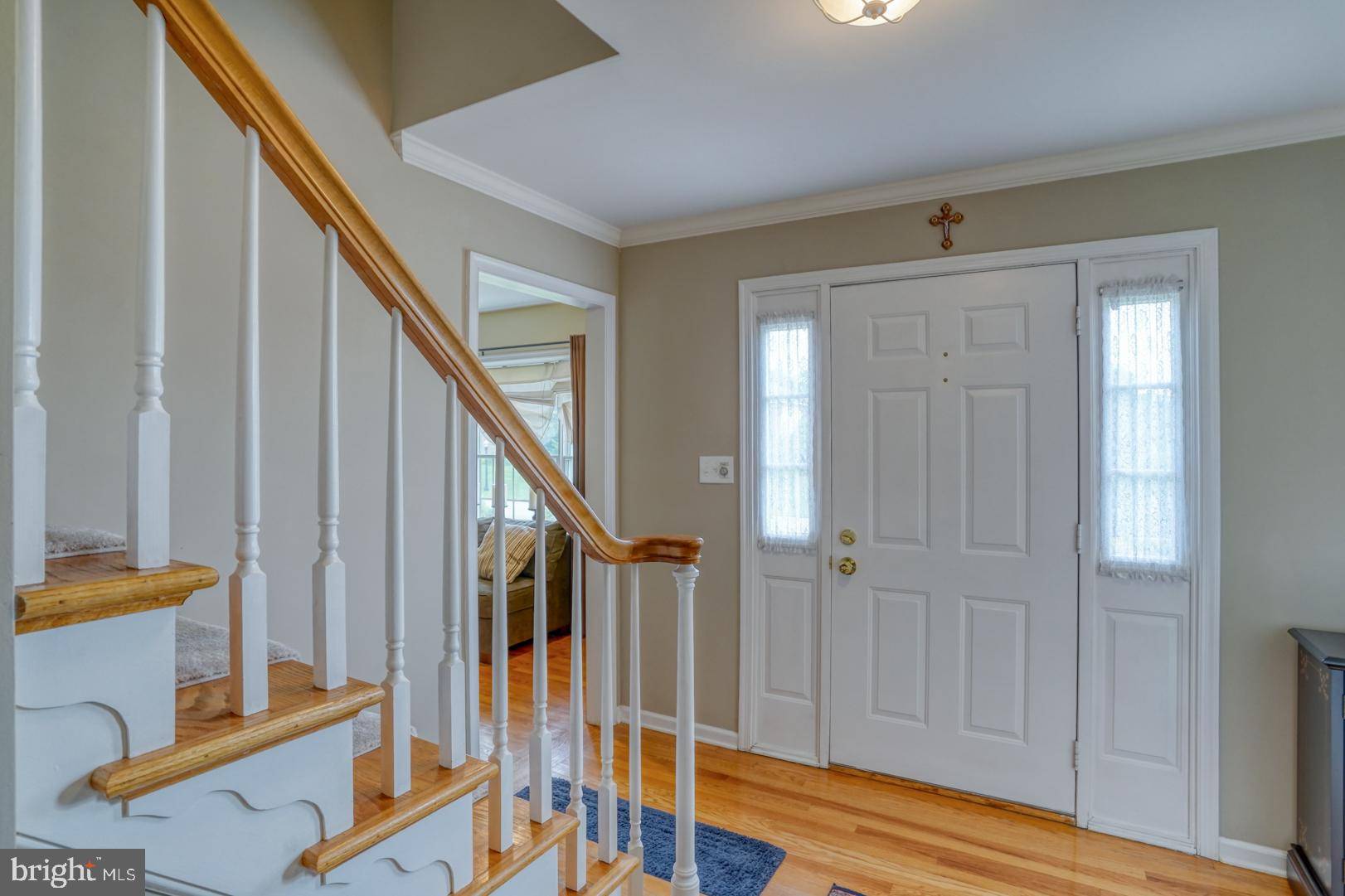 Bear, DE 19701,140 HONORA DR