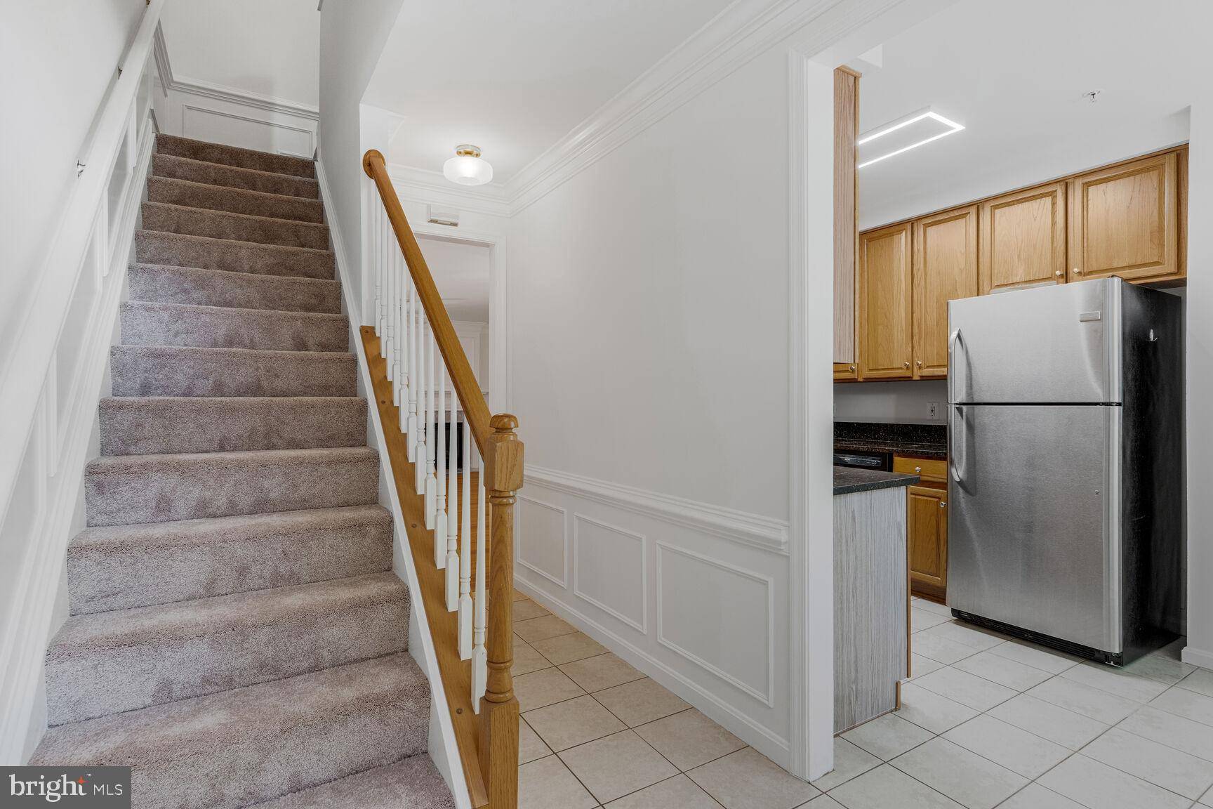 Falls Church, VA 22043,7028 FALLS REACH DR
