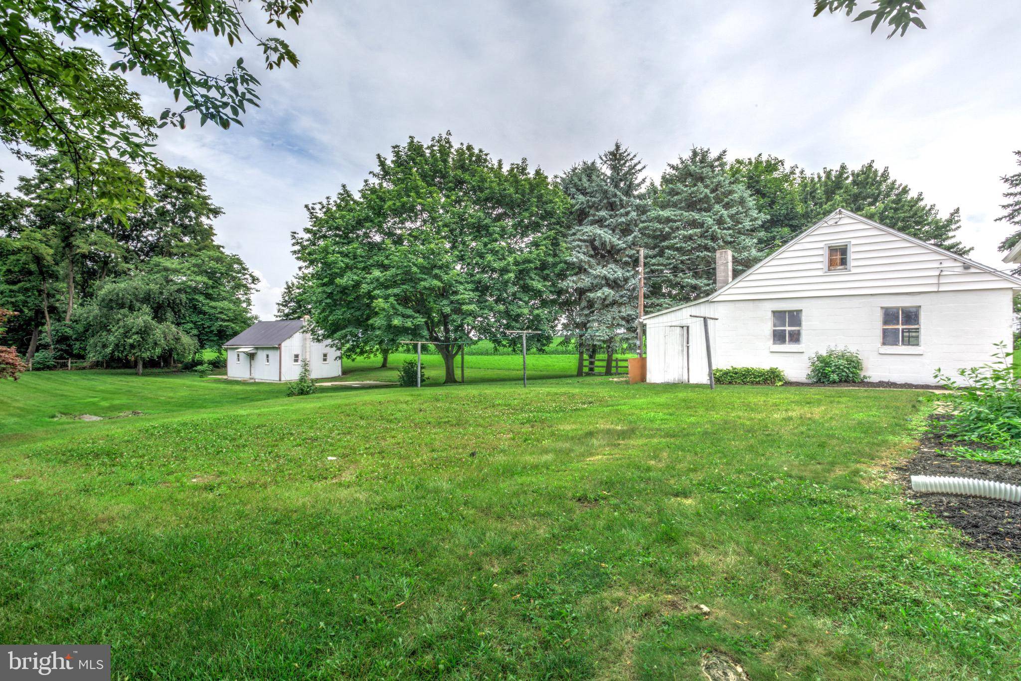 Shippensburg, PA 17257,1550 MAINSVILLE ROAD