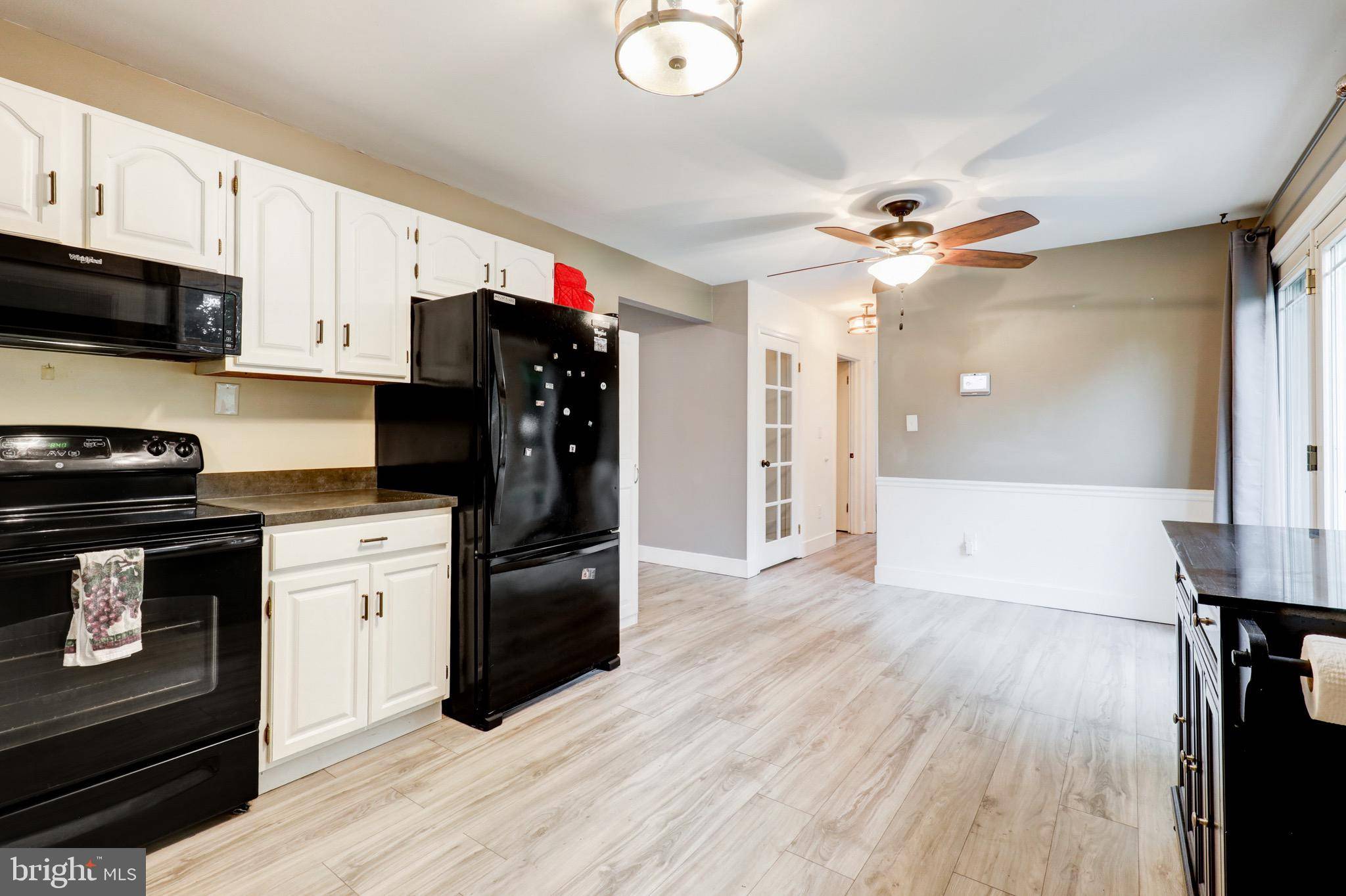 Lititz, PA 17543,109 CIERA DR