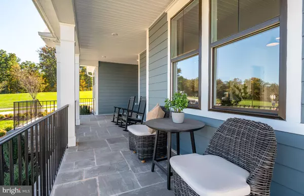 Leesburg, VA 20176,42639 DAYBREAK MEADOW DR