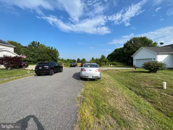 Worton, MD 21678,11054 AUSTIN LN