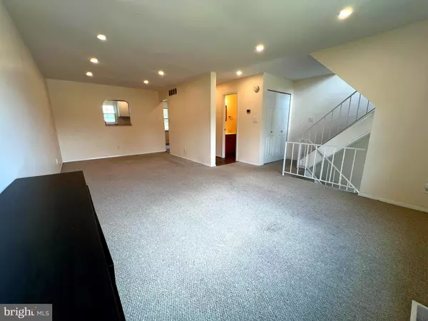 Cockeysville, MD 21030,315 HOMETOWN WAY