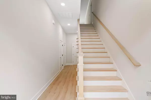 Bethany Beach, DE 19930,38697 FRED HUDSON RD