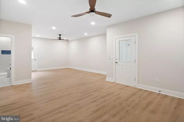 Bethany Beach, DE 19930,38697 FRED HUDSON RD