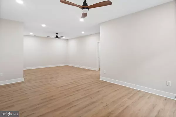 Bethany Beach, DE 19930,38697 FRED HUDSON RD