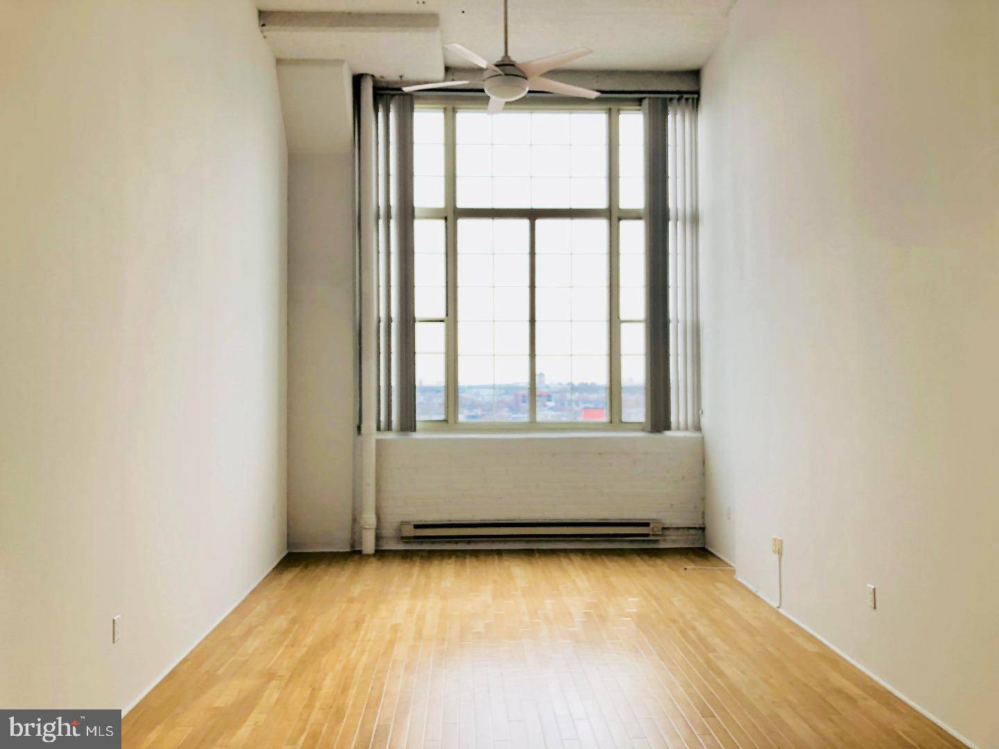 Philadelphia, PA 19103,2300 WALNUT ST #1B-619