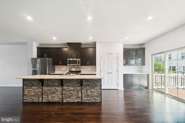 Hanover, MD 21076,2932 HEBRON LN