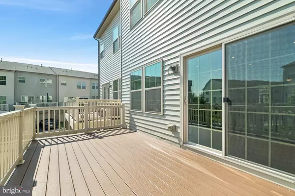 Hanover, MD 21076,2932 HEBRON LN