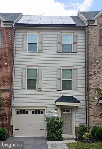 2932 HEBRON LN, Hanover, MD 21076