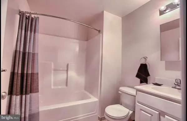 Shippensburg, PA 17257,218 ACADEMIC WAY #A