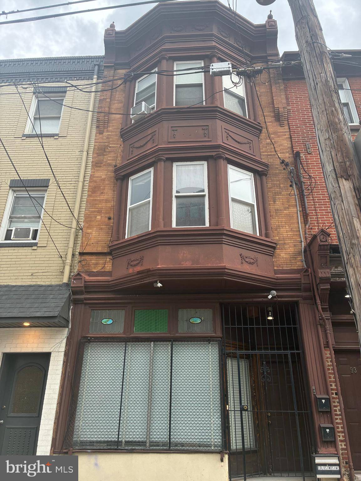 937 SPRING GARDEN ST, Philadelphia, PA 19123