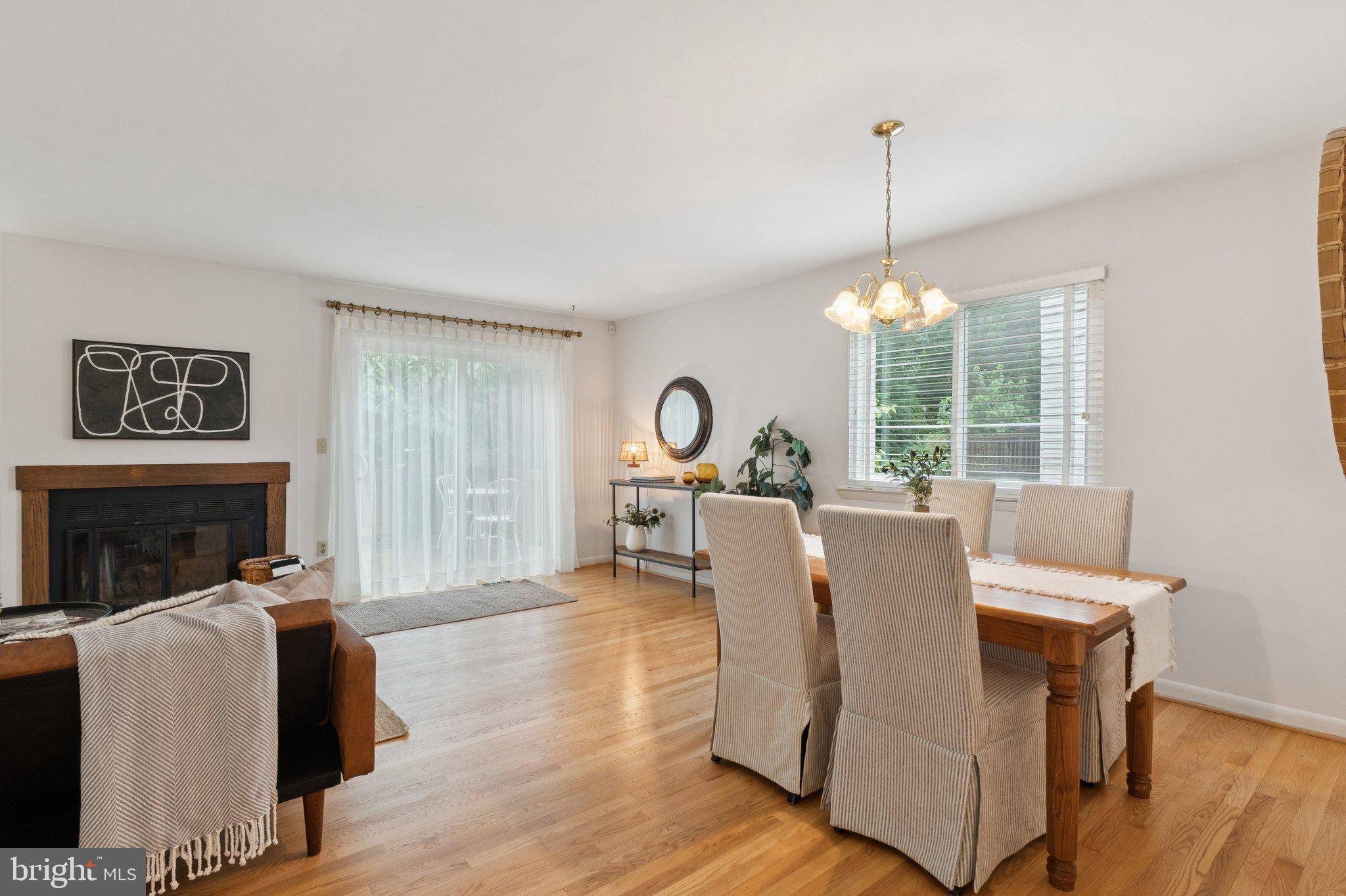 Annapolis, MD 21403,11 ROCKWELL CT