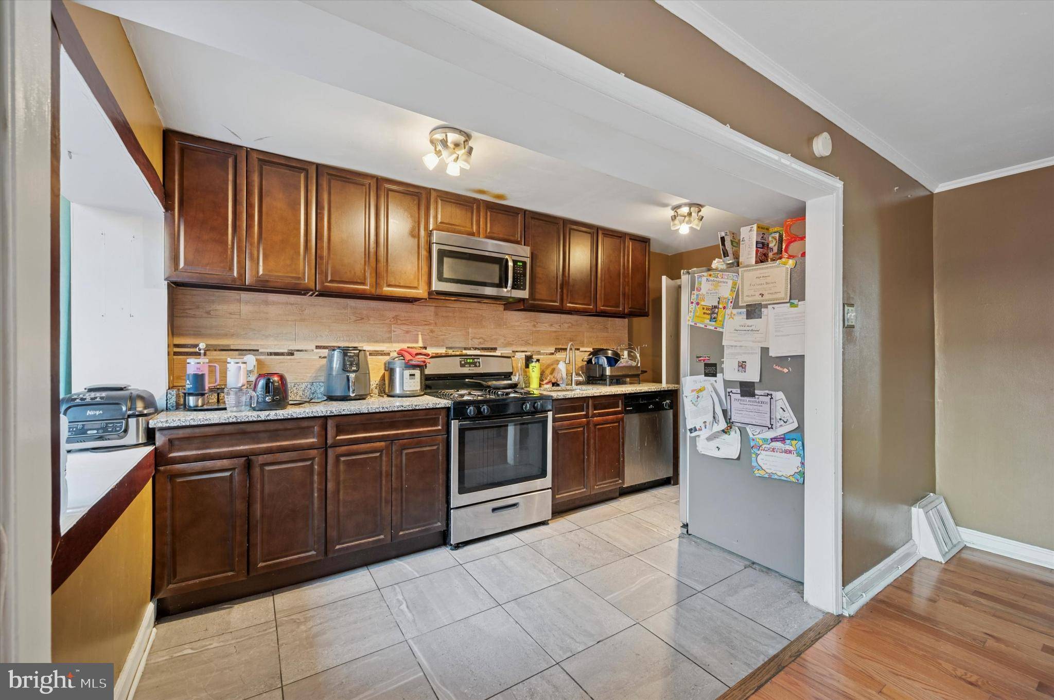 Philadelphia, PA 19151,7539 OVERBROOK AVE