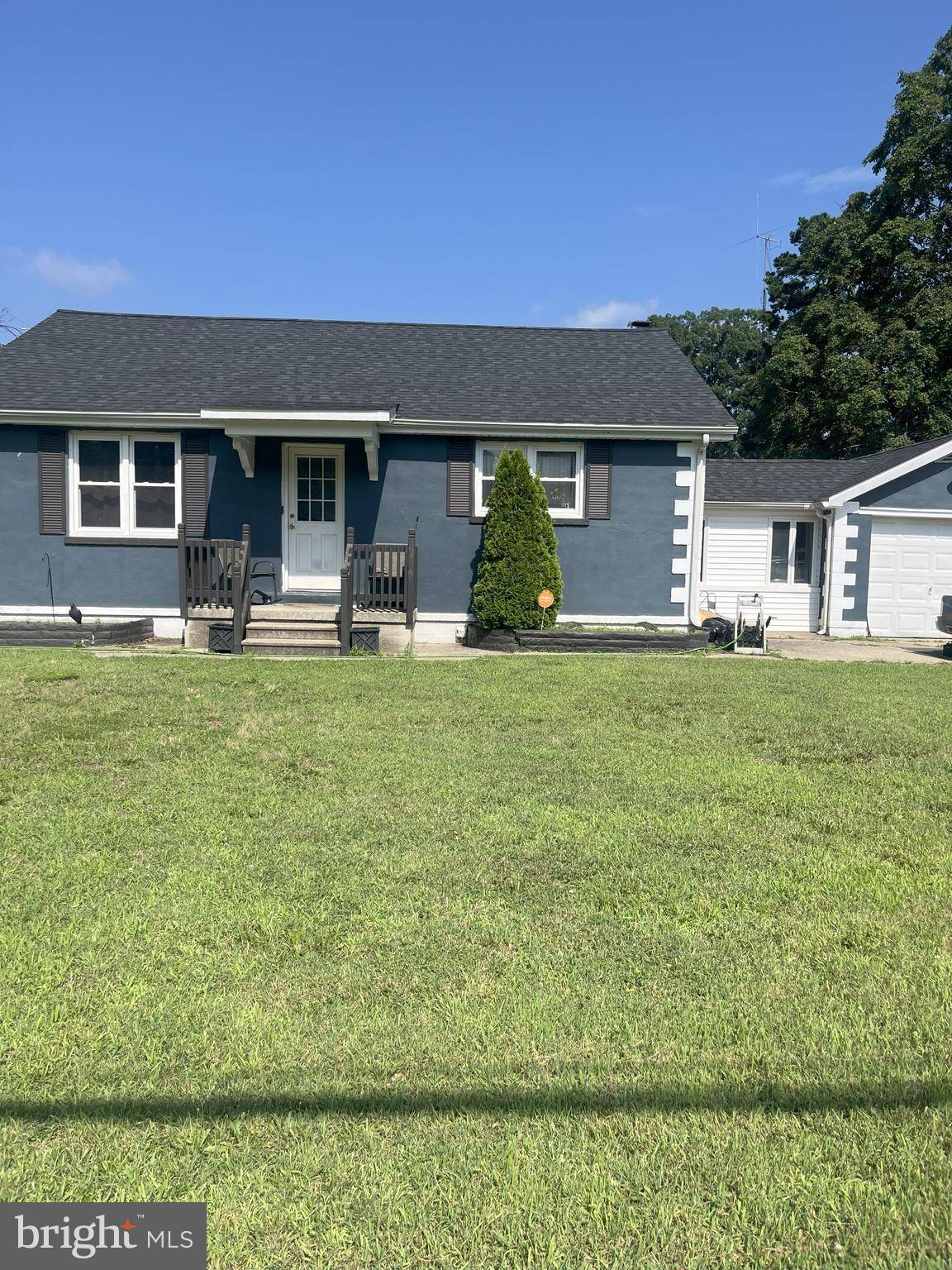 Millville, NJ 08332,1800 WHEATON AVE