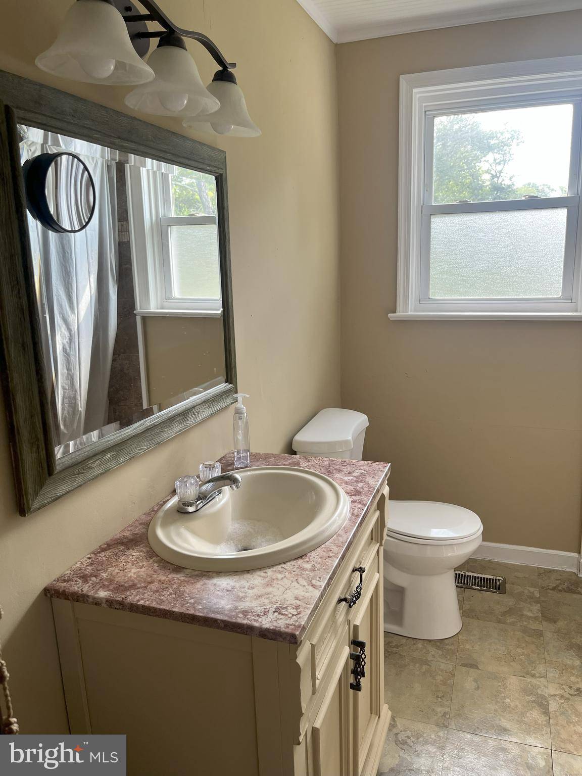 Millville, NJ 08332,1800 WHEATON AVE