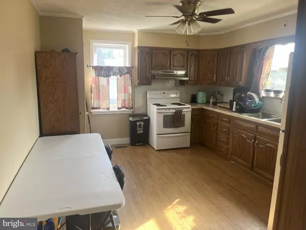 Millville, NJ 08332,1800 WHEATON AVE